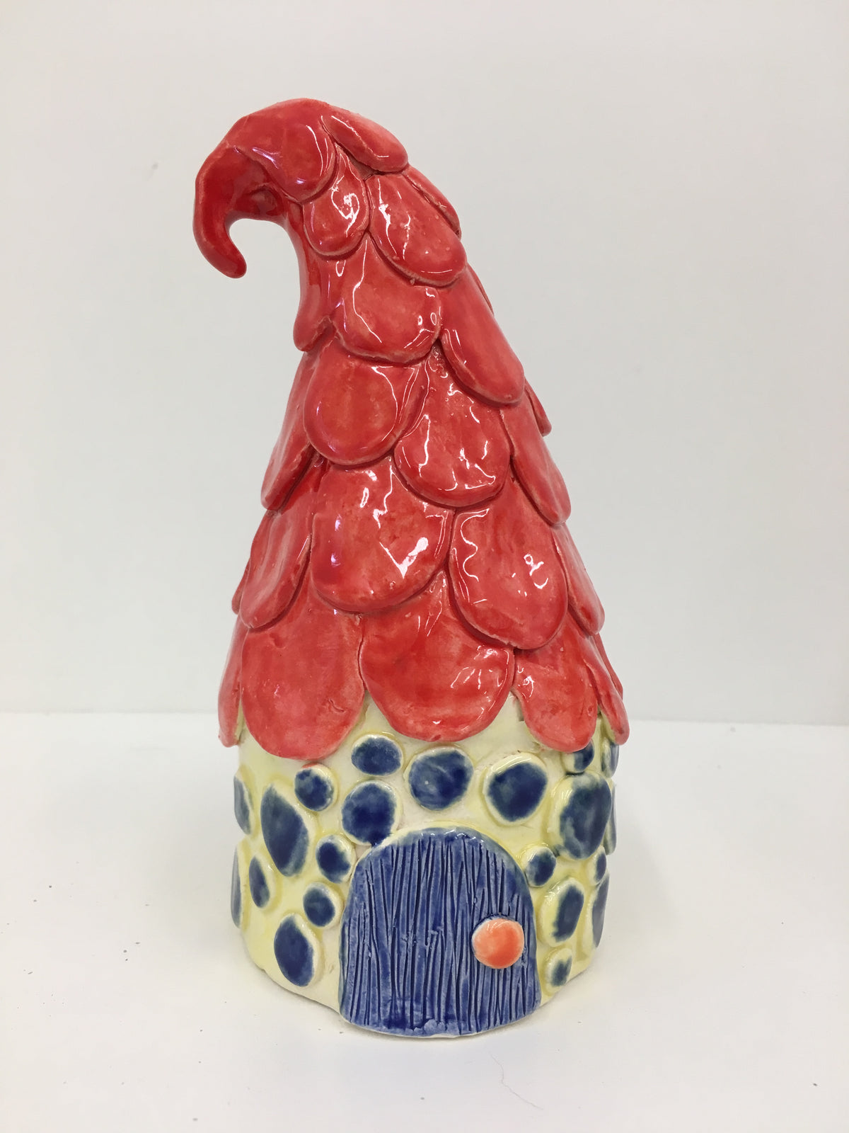 MUD & Me! : Parent & Child FAMILY Pottery Workshop