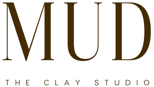 MUD The Clay Studio Inc.